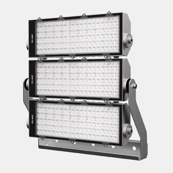 High Power LED Floodlights
