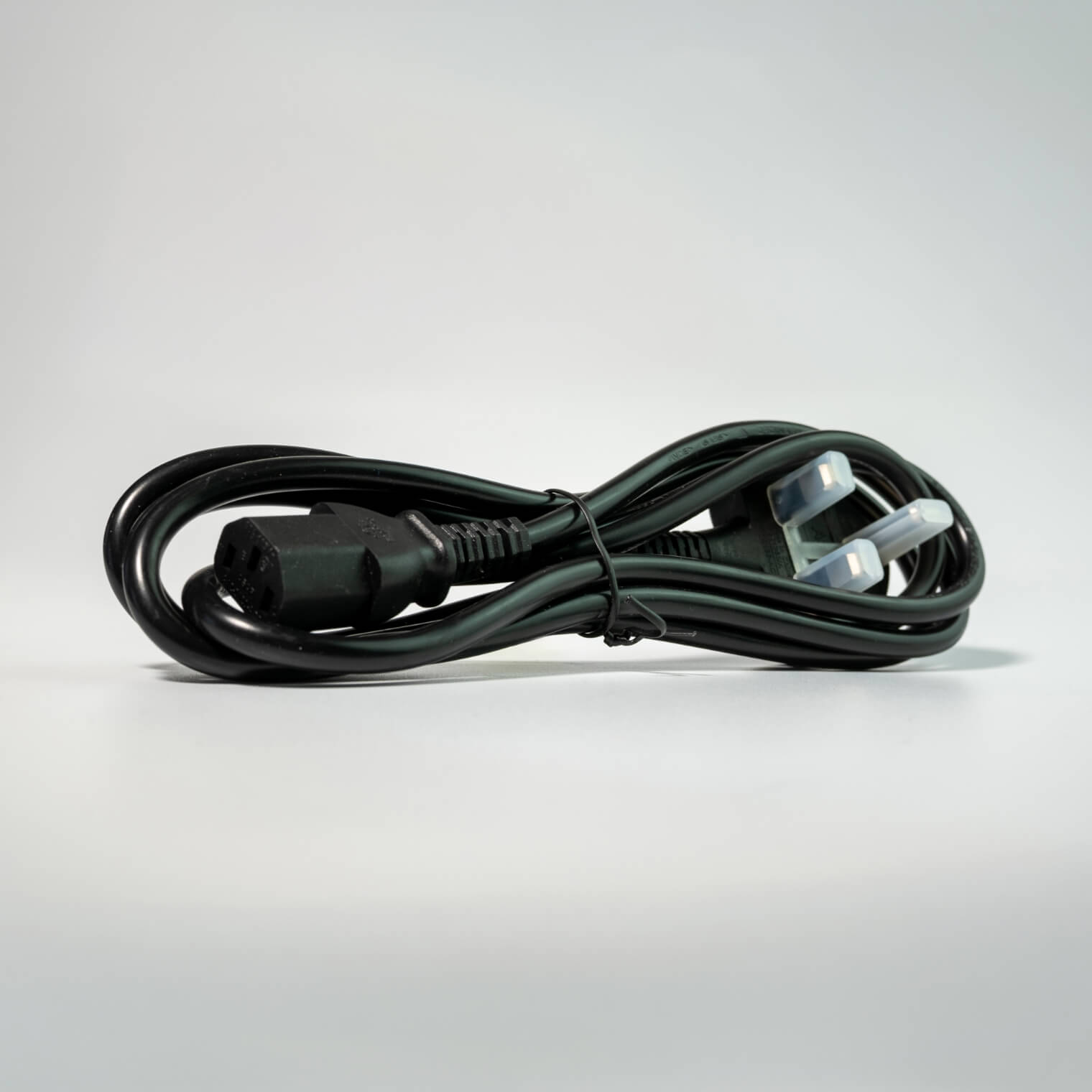 180w Plug in 24v LED Power Supply