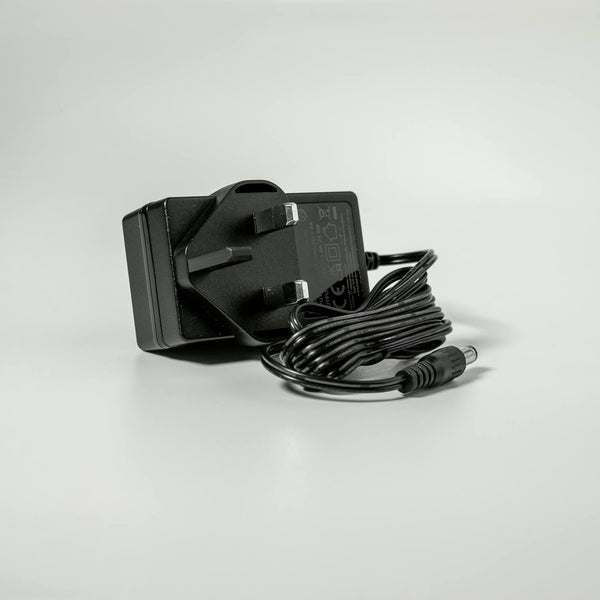 24w Plug in 24v LED Power Supply