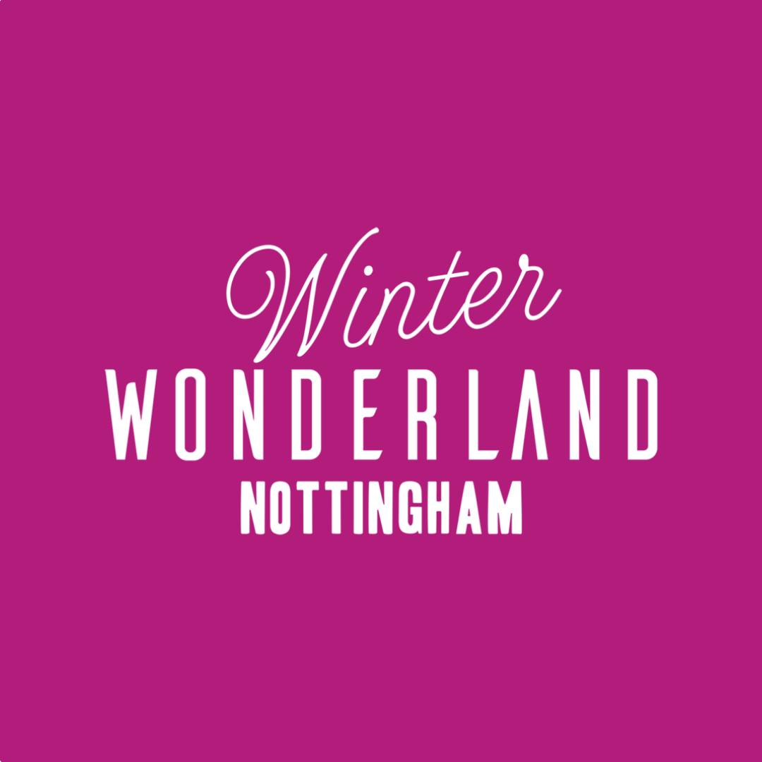 Rue Amusement Lighting