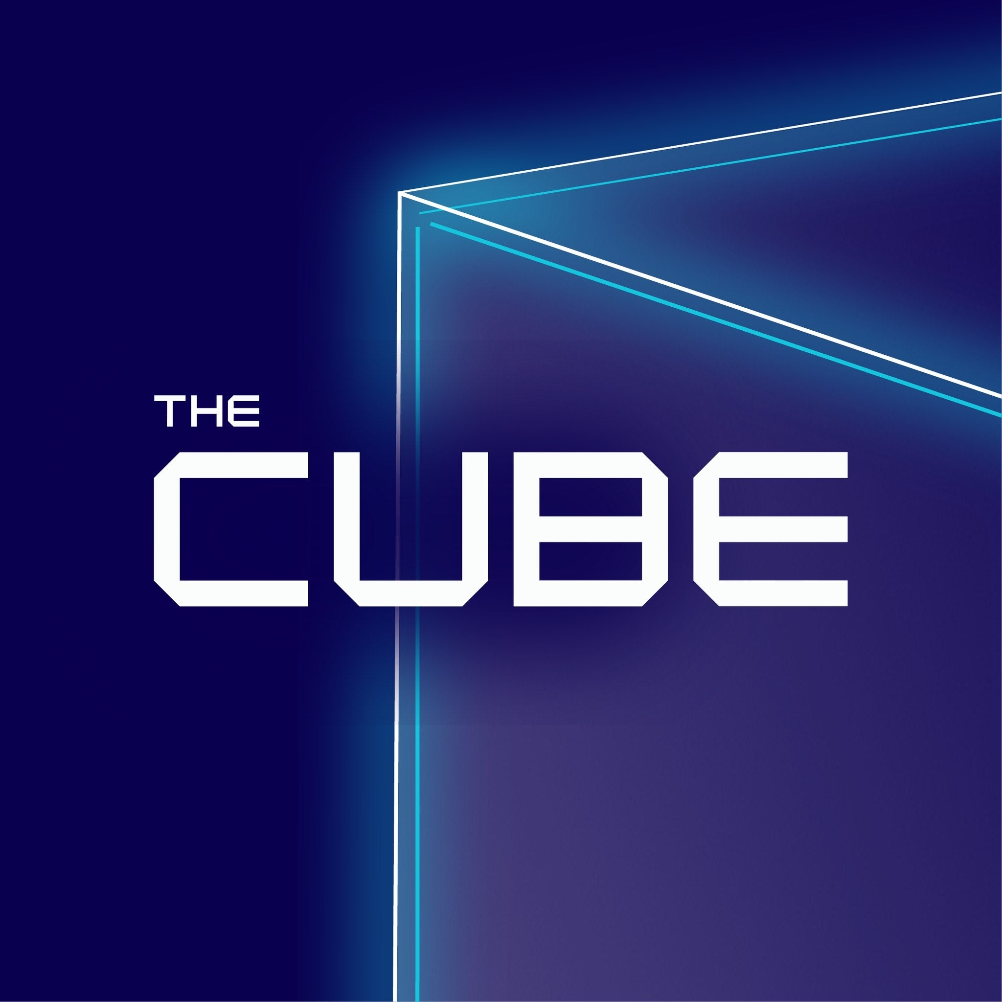 Rue Amusement Lighting