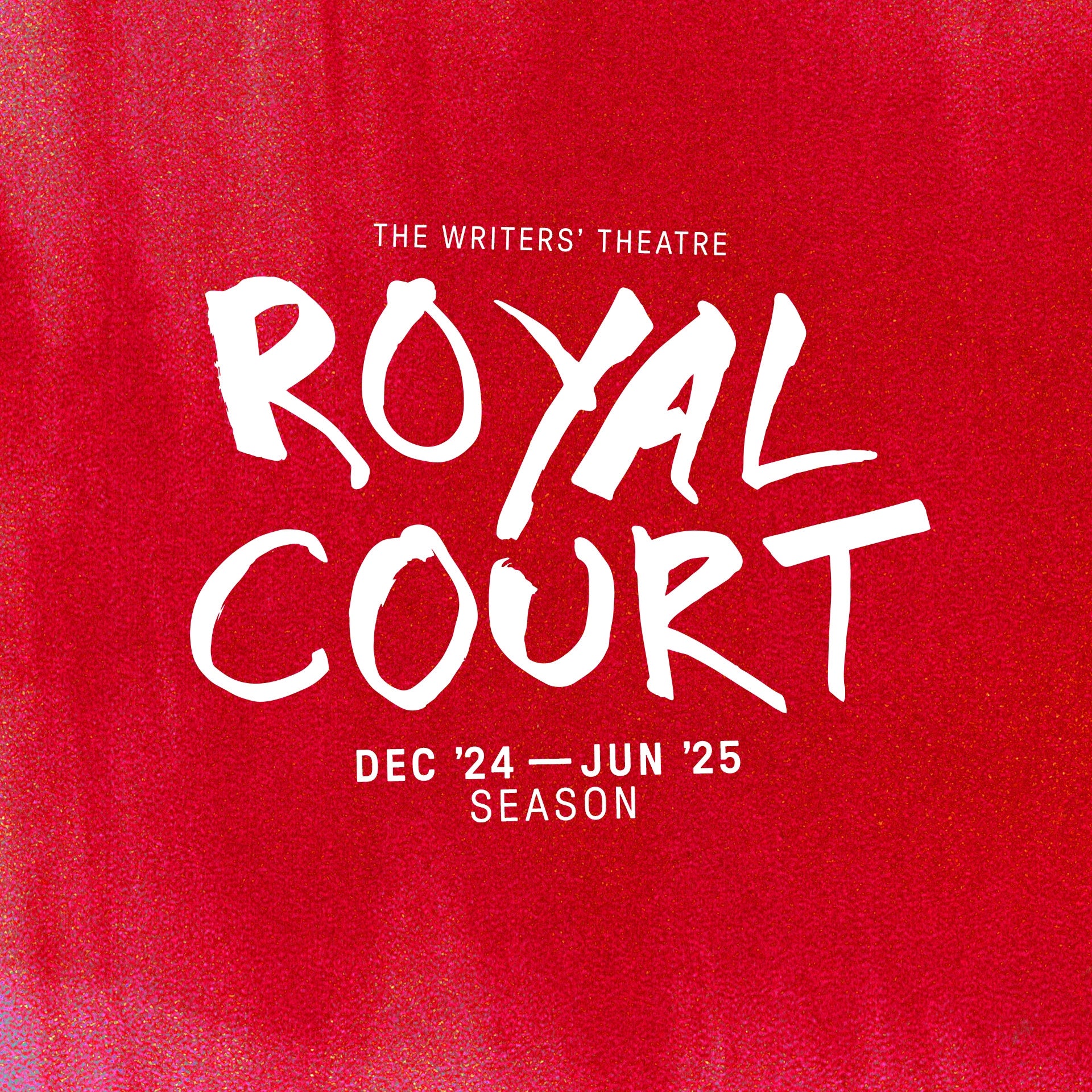 Rue Amusement Lighting