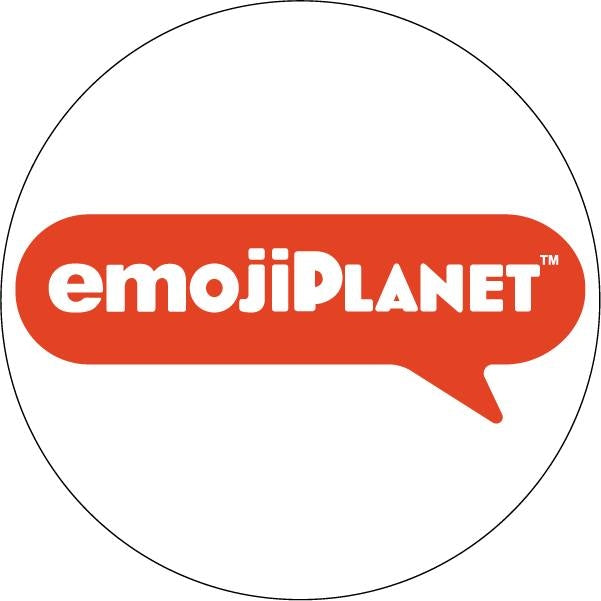 Rue Amusement Lighting