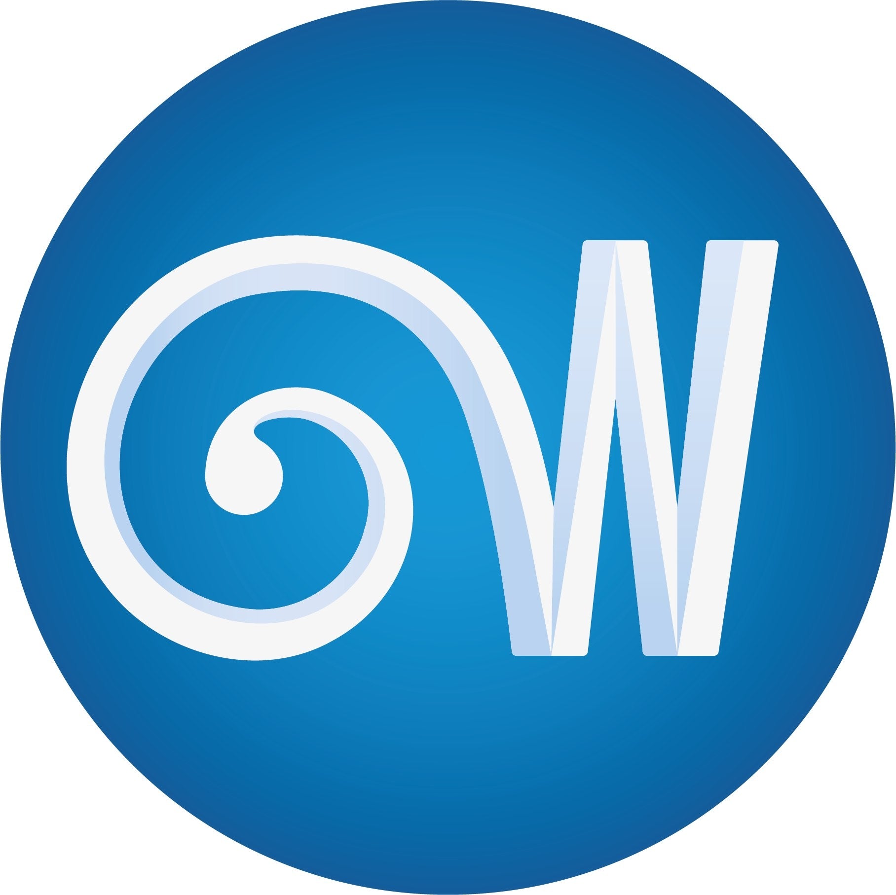 Rue Amusement Lighting