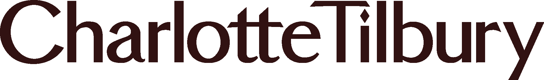 Rue Amusement Lighting