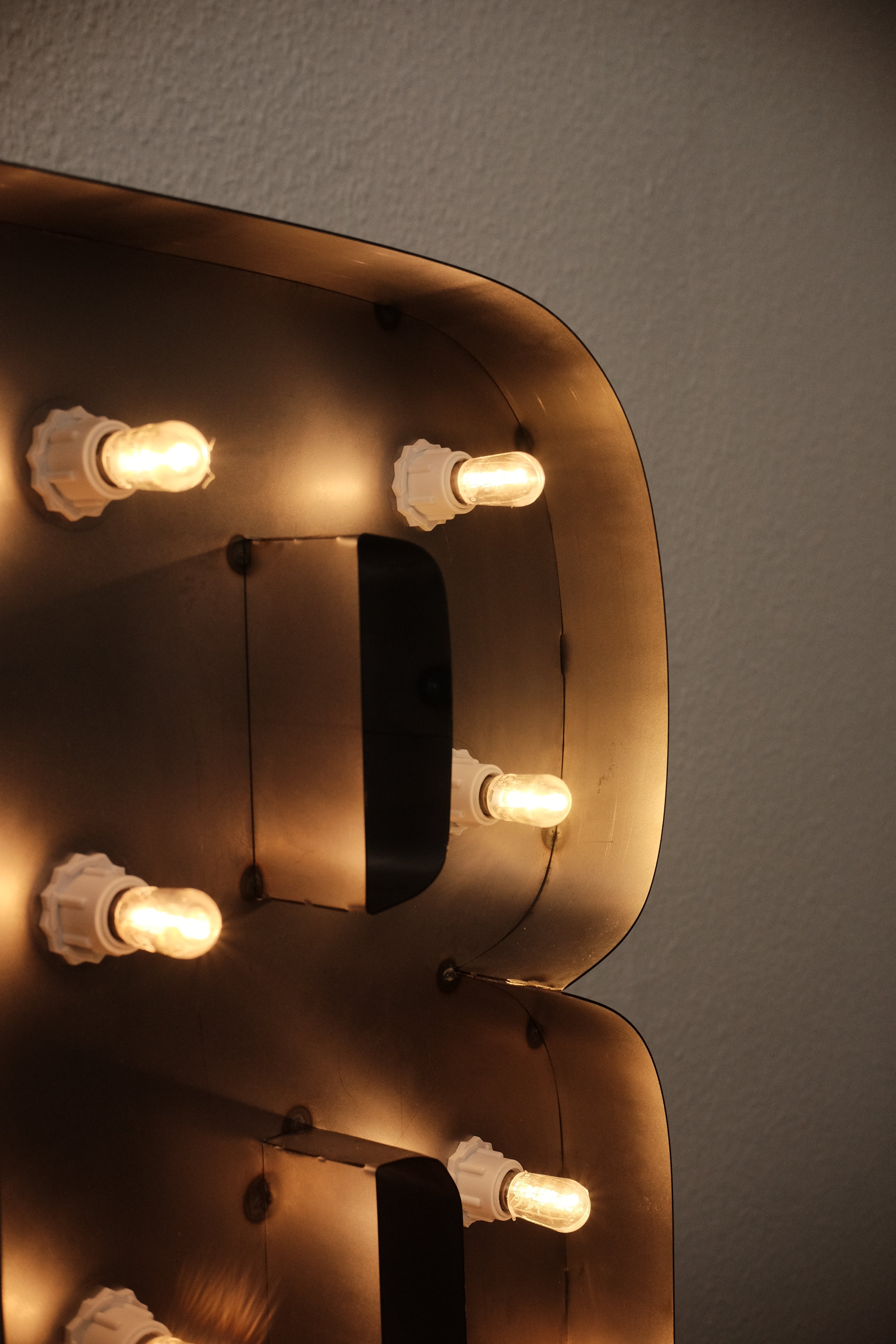E14 LED Pygmy Lamps / Bulbs –  Shatterproof – T20