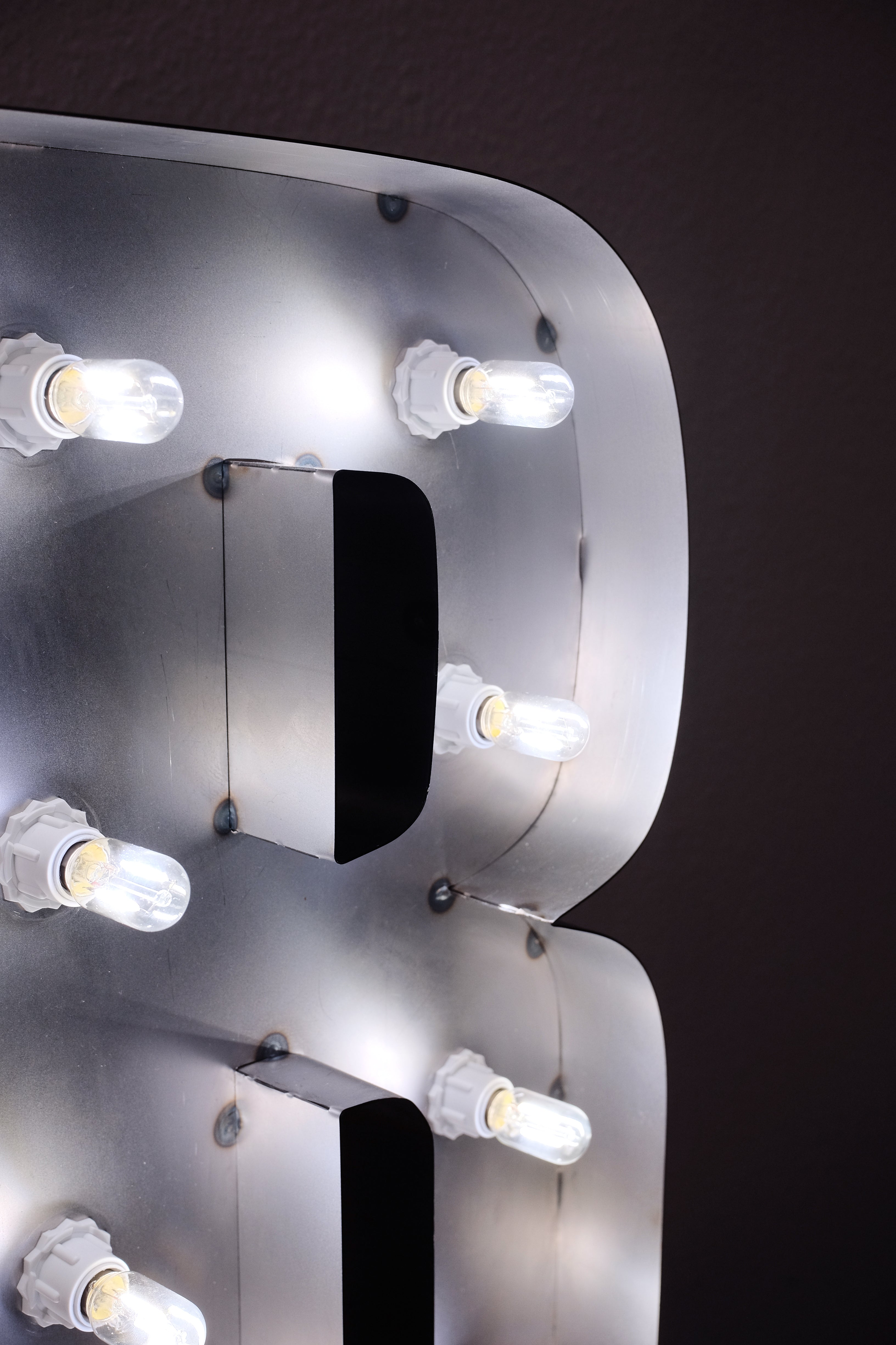 E14 LED Filament Pygmy Lamps / Bulbs – T20