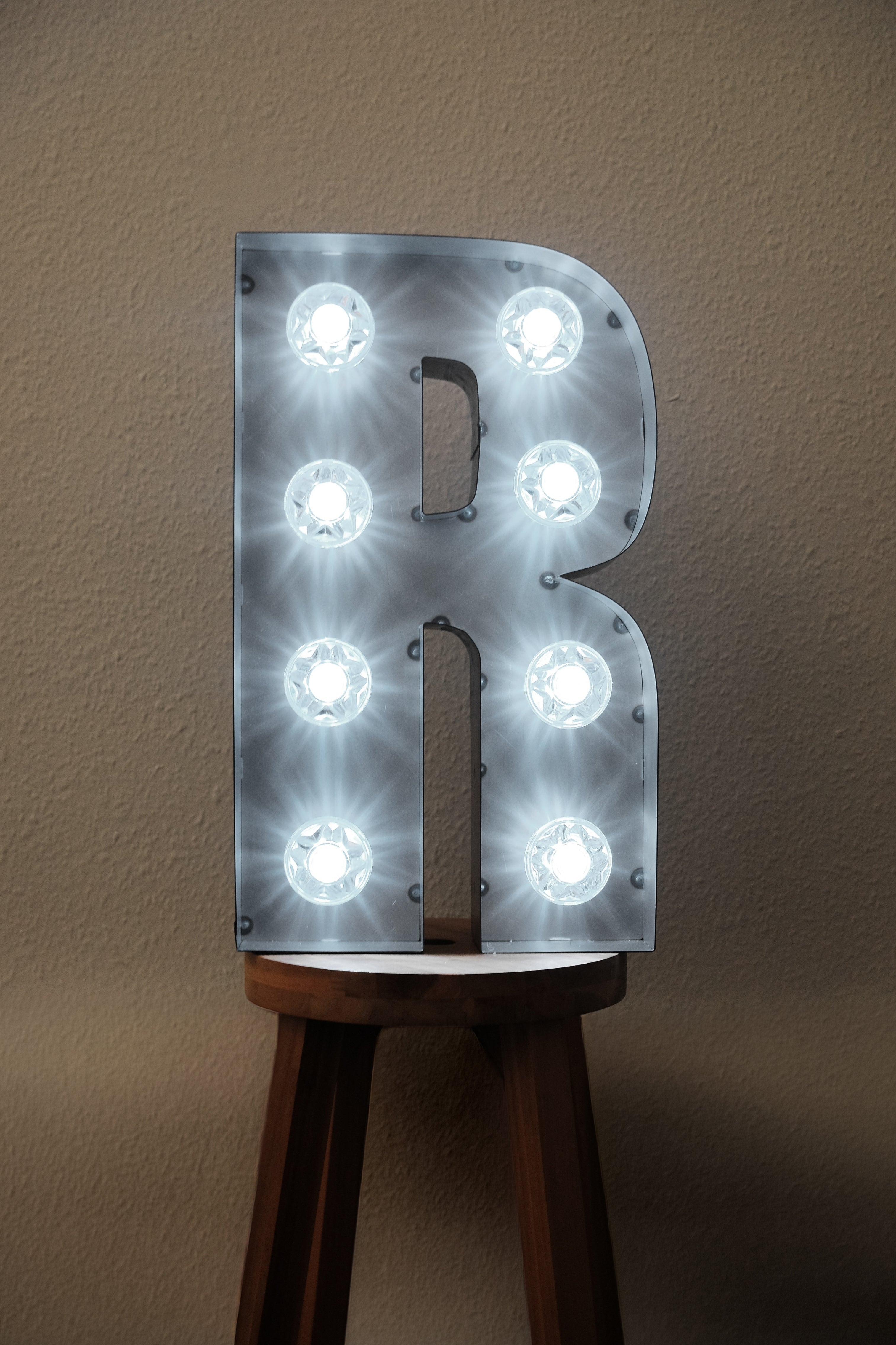E14 Cabochon Complete / Extra Fitting – Filament LED