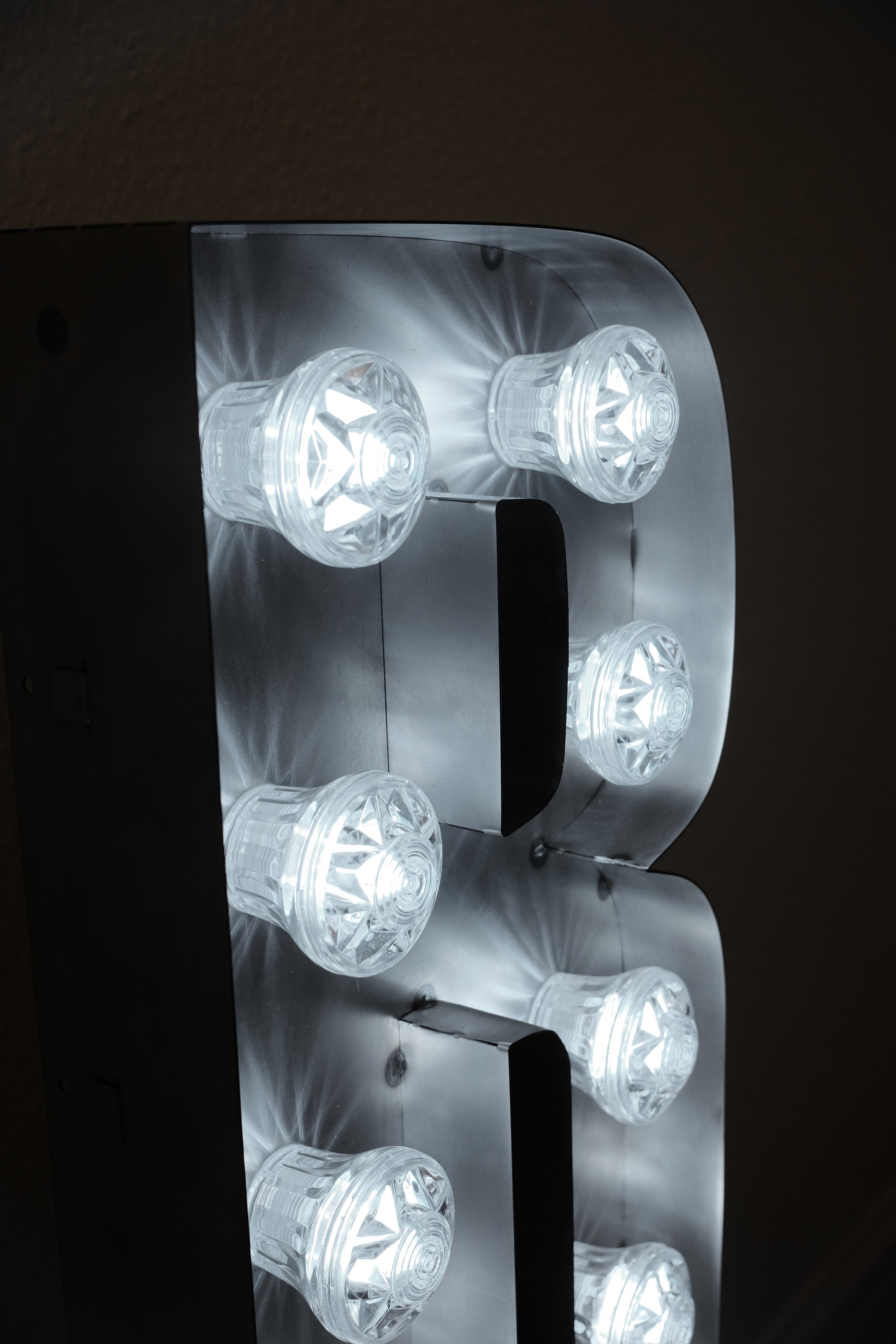 E14 LED Filament Pygmy Lamps / Bulbs – T20