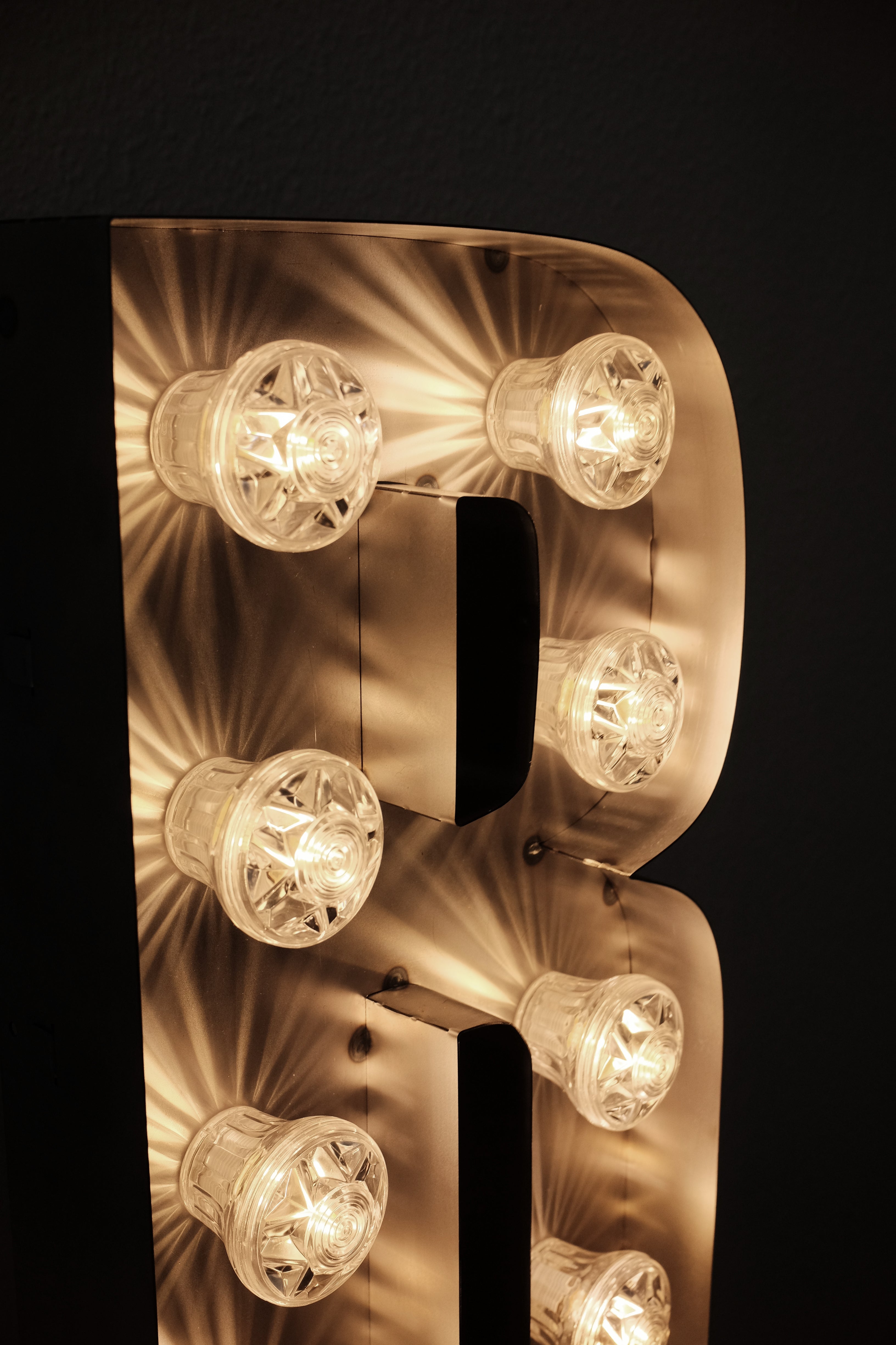 E14 LED Filament Pygmy Lamps / Bulbs – T20