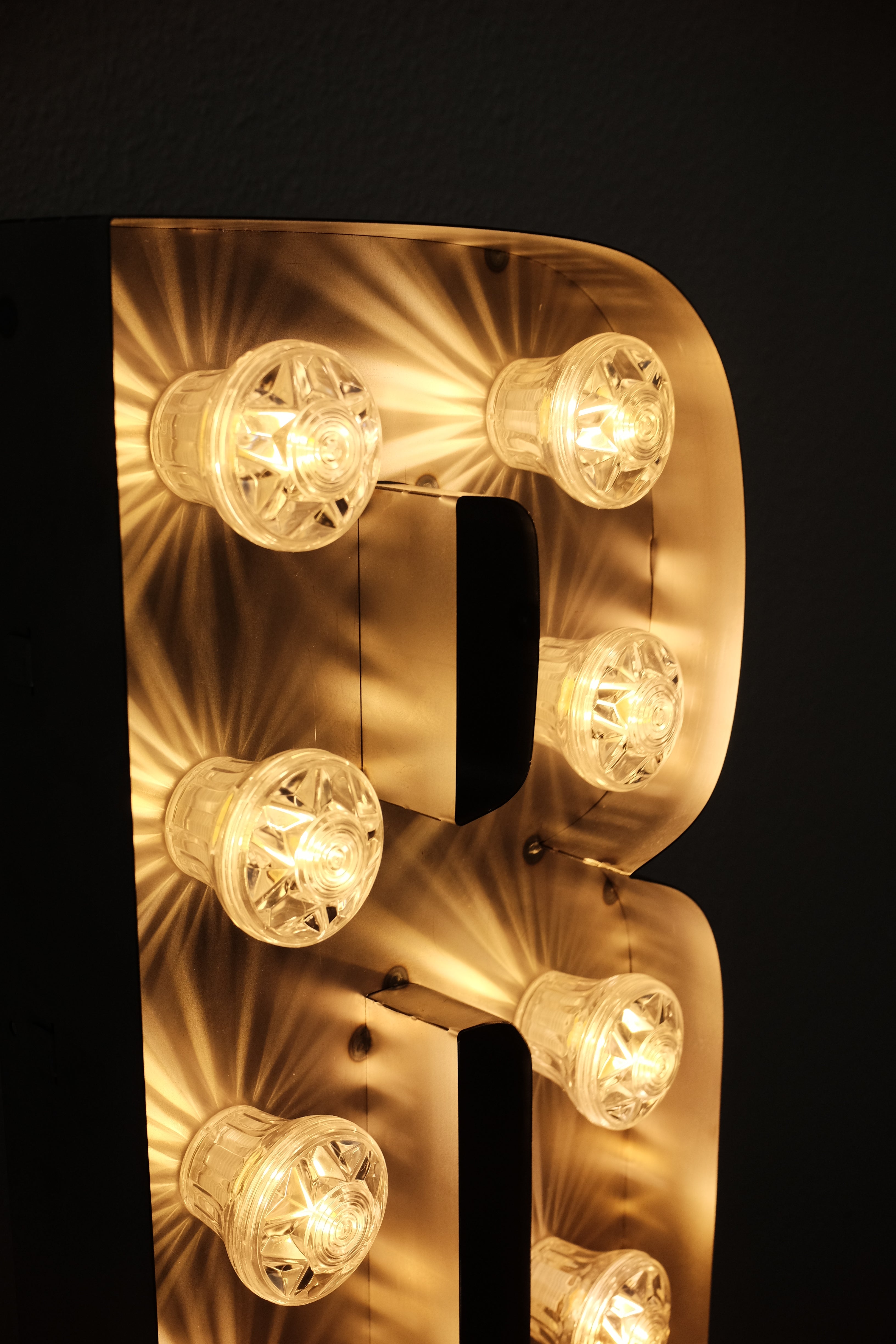 E14 LED Pygmy Lamps / Bulbs –  Shatterproof – T20