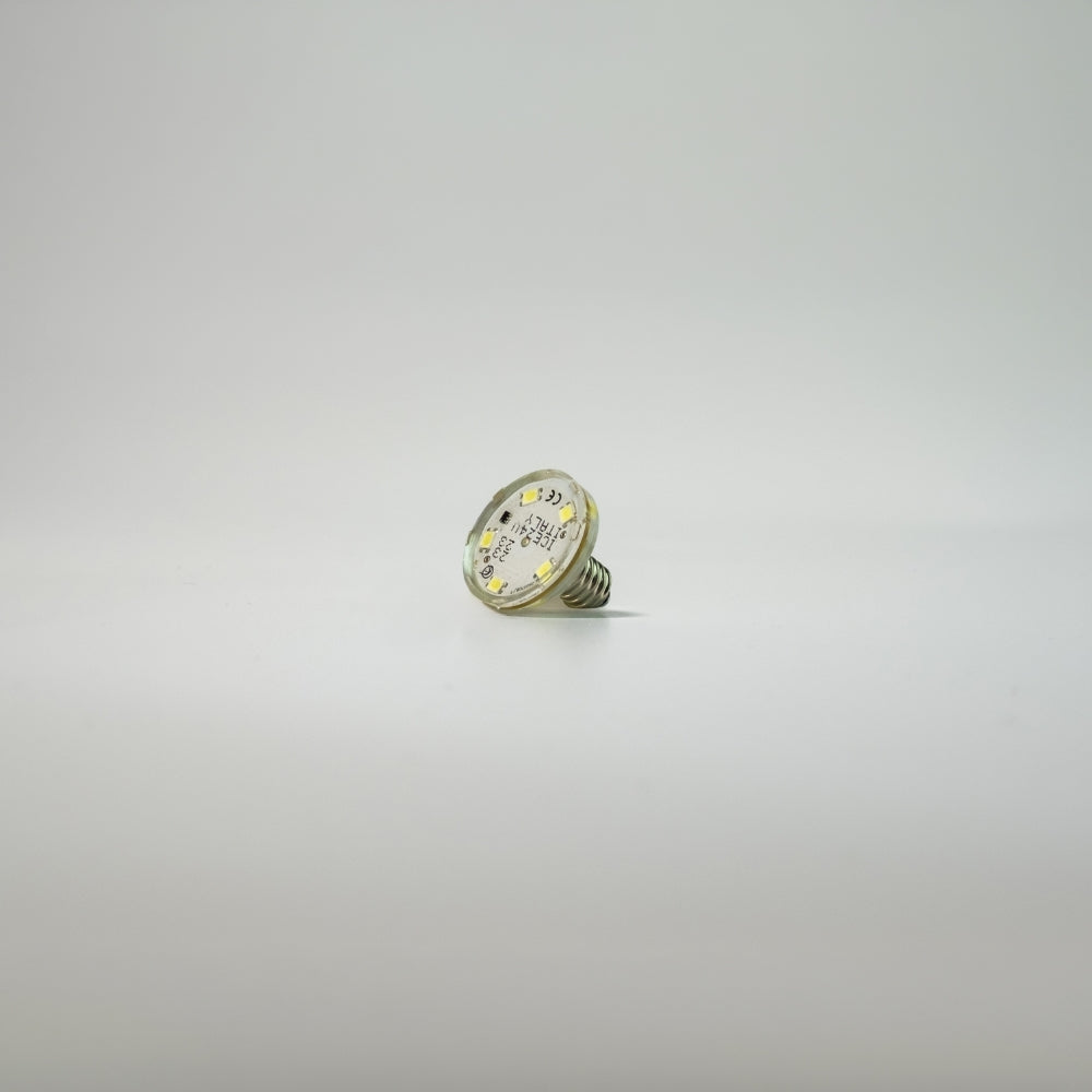 E10 LED Lamps / Bulbs