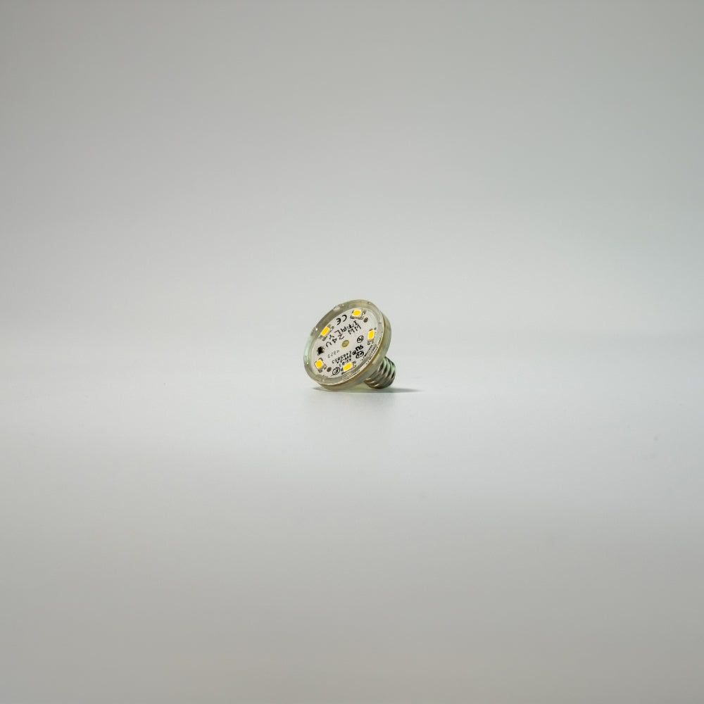 E10 LED Lamps / Bulbs