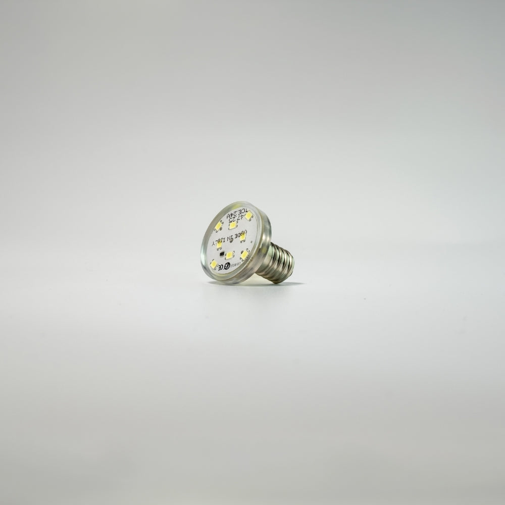 E14 LED Lamps / Bulbs