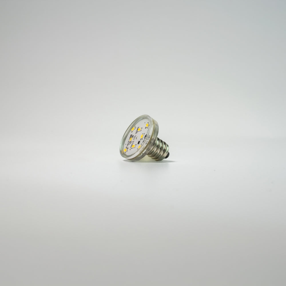 E14 LED Lamps / Bulbs