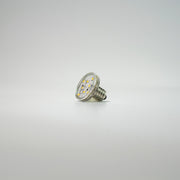 E14 LED Lamps / Bulbs