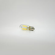E14 LED Filament Pygmy Lamps / Bulbs – T20