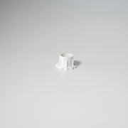 E14 Holding Nut / Face Nut