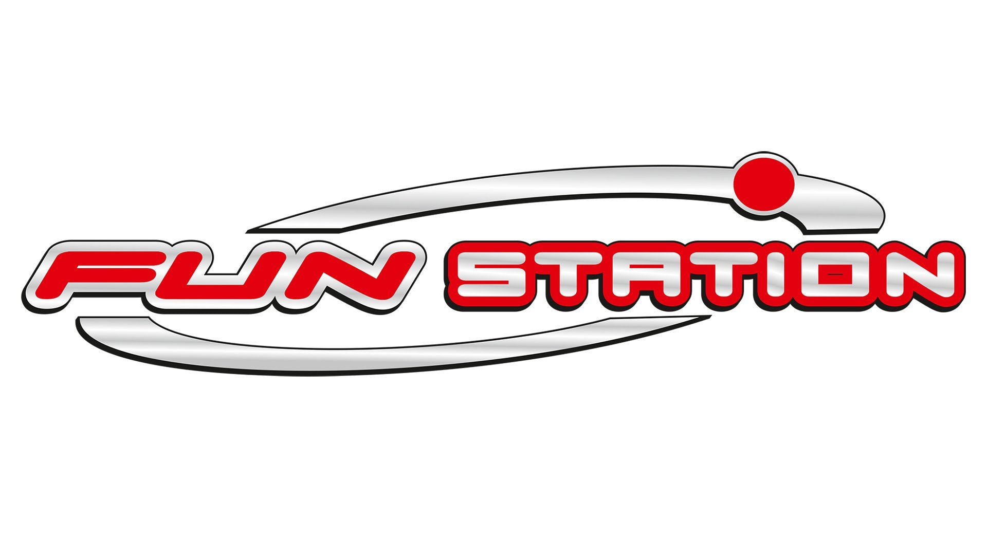 Rue Amusement Lighting