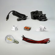 G45 Golf Ball Marquee Letter Lighting Kit
