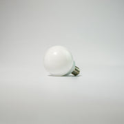 G45 Opal Golf Ball –  Shatterproof