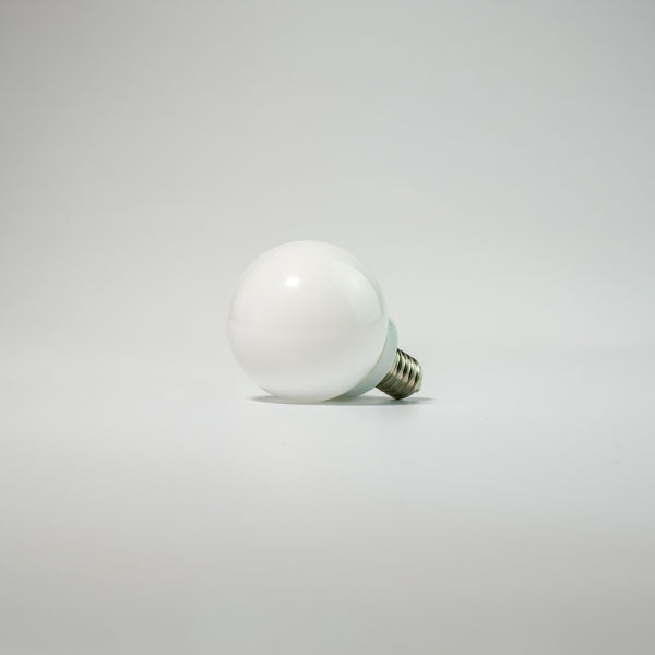 G45 Opal Golf Ball – Polycarbonate