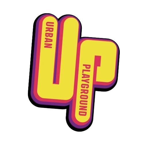 Rue Amusement Lighting