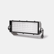 Galaxy 1 LED Floodlight - TEC-MAR