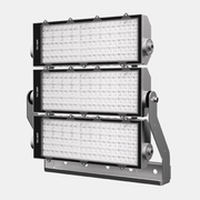 Galaxy 3 LED Floodlight - TEC-MAR