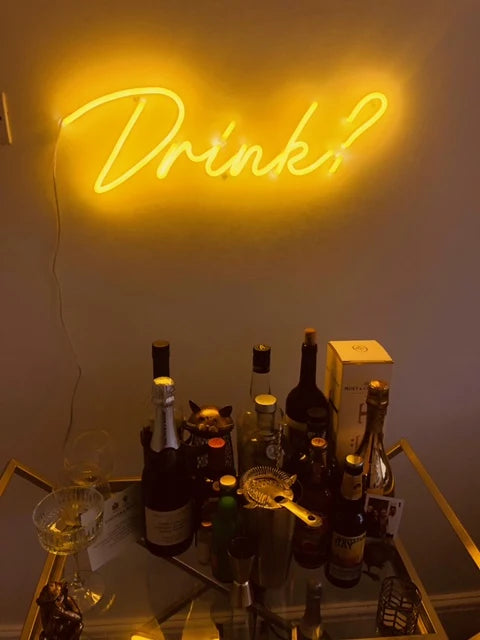 Rue Amusement Lighting