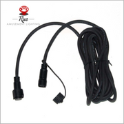 Festoon Belt Extension Cable