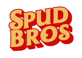 Rue Amusement Lighting