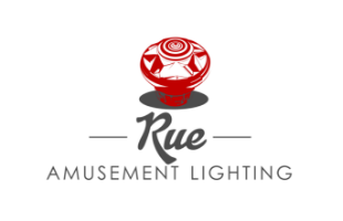 files/rue_logohigh.png