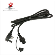 Starter Cable for Festoon Belts