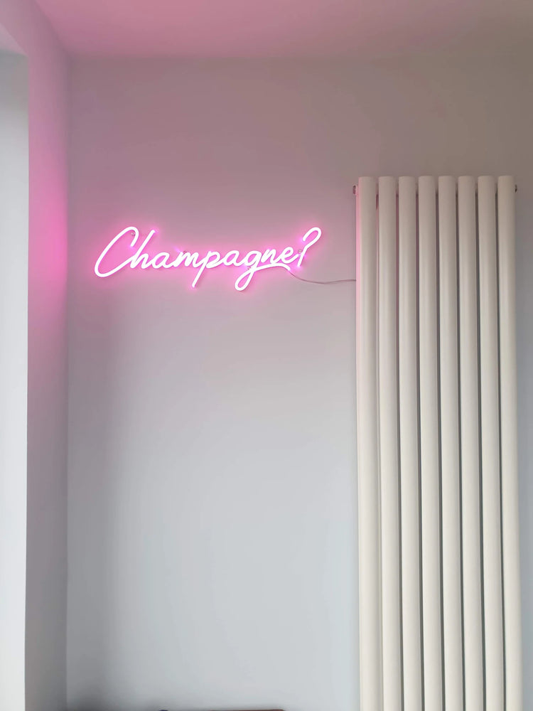 Rue Amusement Lighting
