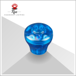 E10 Cabochon Caps - Image 5