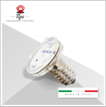 E14 LED Lamps / Bulbs