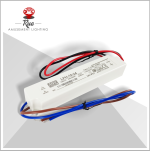 18w 24v LED Power Supply