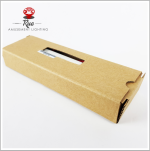 18w 24v LED Power Supply - Image 2