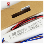 18w 24v LED Power Supply - Image 3