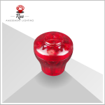 E10 Cabochon Caps - Image 3