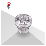 E10 Cabochon Caps - Image 2