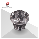 E14 Cabochon Caps - Image 2