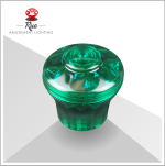 E14 Cabochon Caps - Image 4