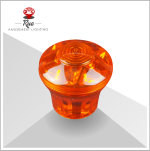 E14 Cabochon Caps - Image 7