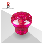 E14 Cabochon Caps - Image 10