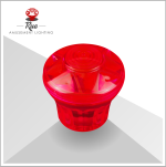 E14 Cabochon Caps - Image 12