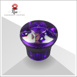 E14 Cabochon Caps - Image 8