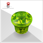 E14 Cabochon Caps - Image 14