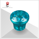 E14 Cabochon Caps - Image 11